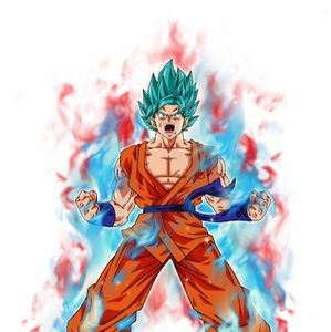 Meet your Posher, Kelvin